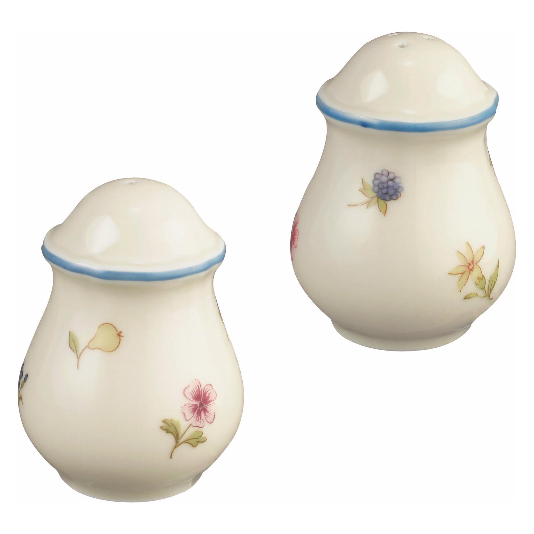 Seltmann Marie-Luise Streublume (Pfeffer, Salz) (18820431)