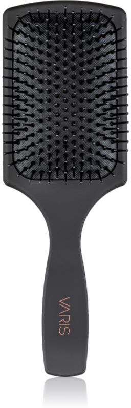 VARIS Paddle Brush large paddle brush 1 pc