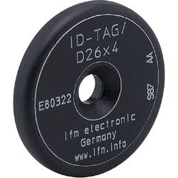 ifm Electronic E80322 RFID-Tag E80322 1 St.