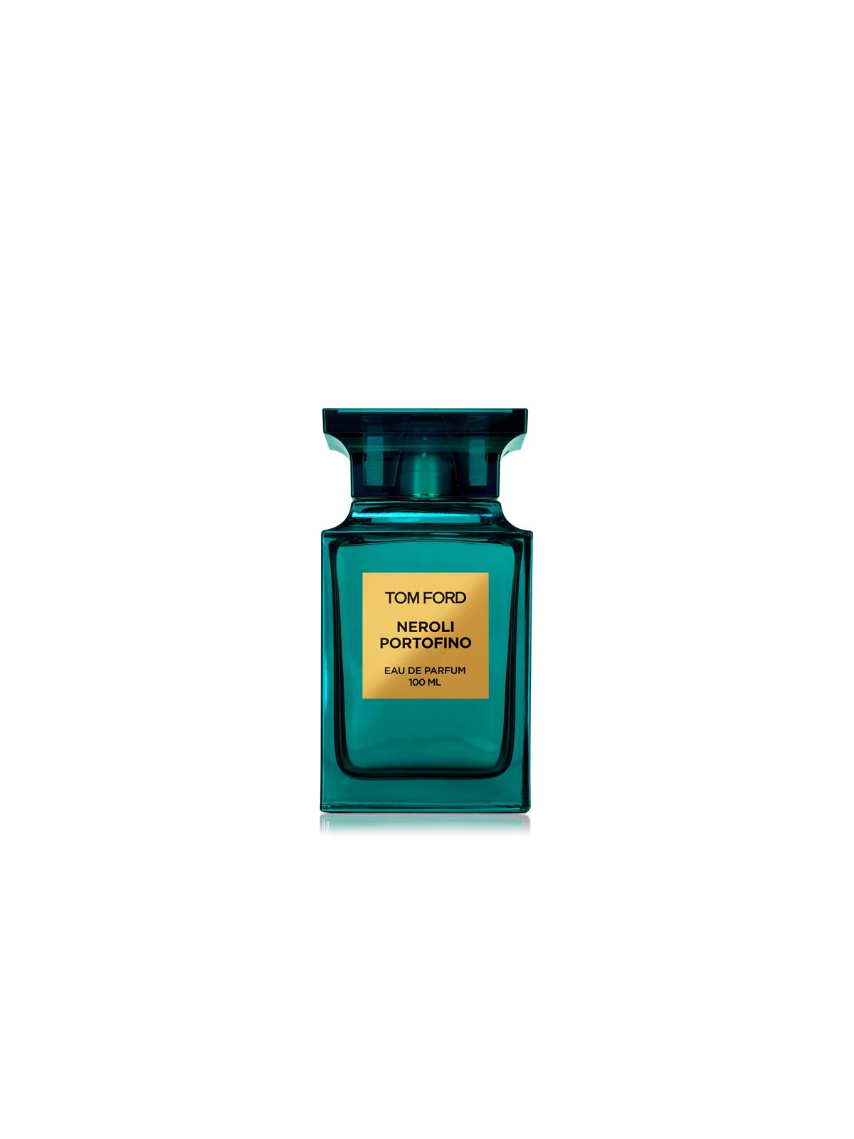 Tom Ford Neroli Portofino - 100 ml0