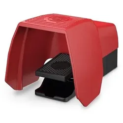 Bernstein Fußschalter F1-U1Z UN#6061600006