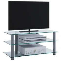 VCM TV-Möbel NETASA - B/H/T ca. 95.00x45.00x40.00