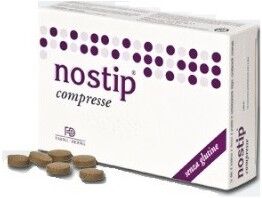Farma-Derma Nostip-24cpr