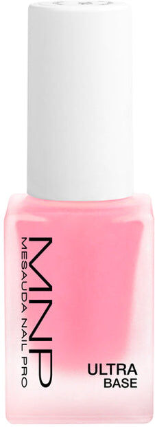 Mesauda MNP Nail Care Ultra base