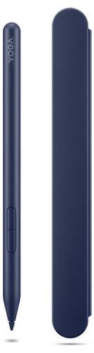 Lenovo Yoga Pen 2 Digitaler Stift Grau