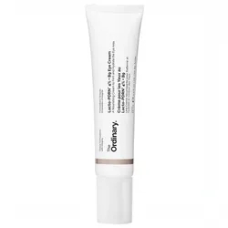15ml The Ordinary Lacto-PDRN* 4% + B9 Eye Cream