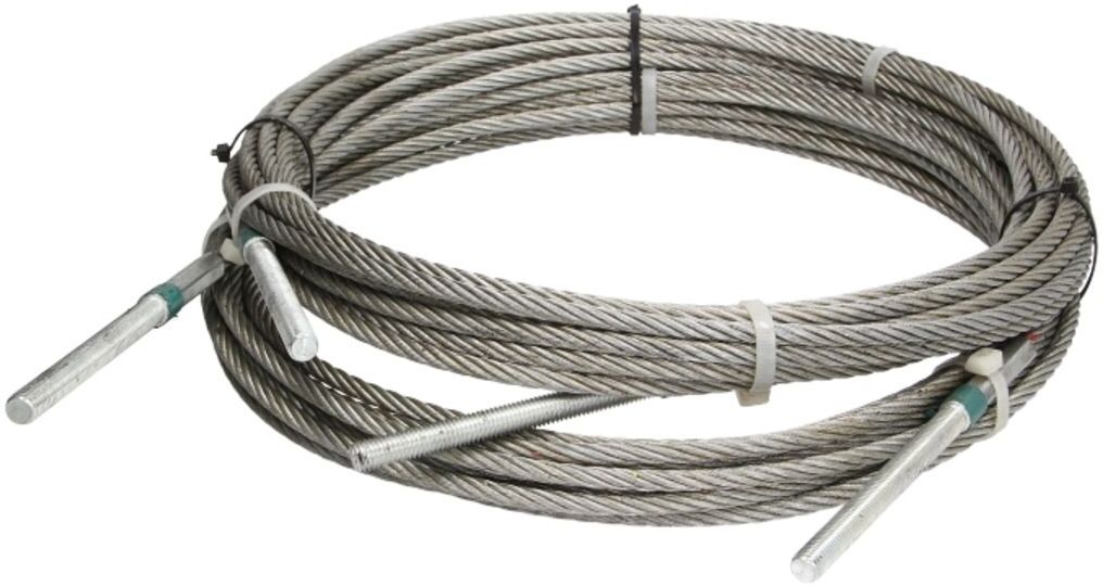Elementti, Autonostin Nussbaum 970455
