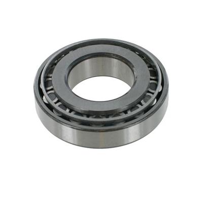 SKF Lager, Schaltgetriebe VKT 8605 für Volvo