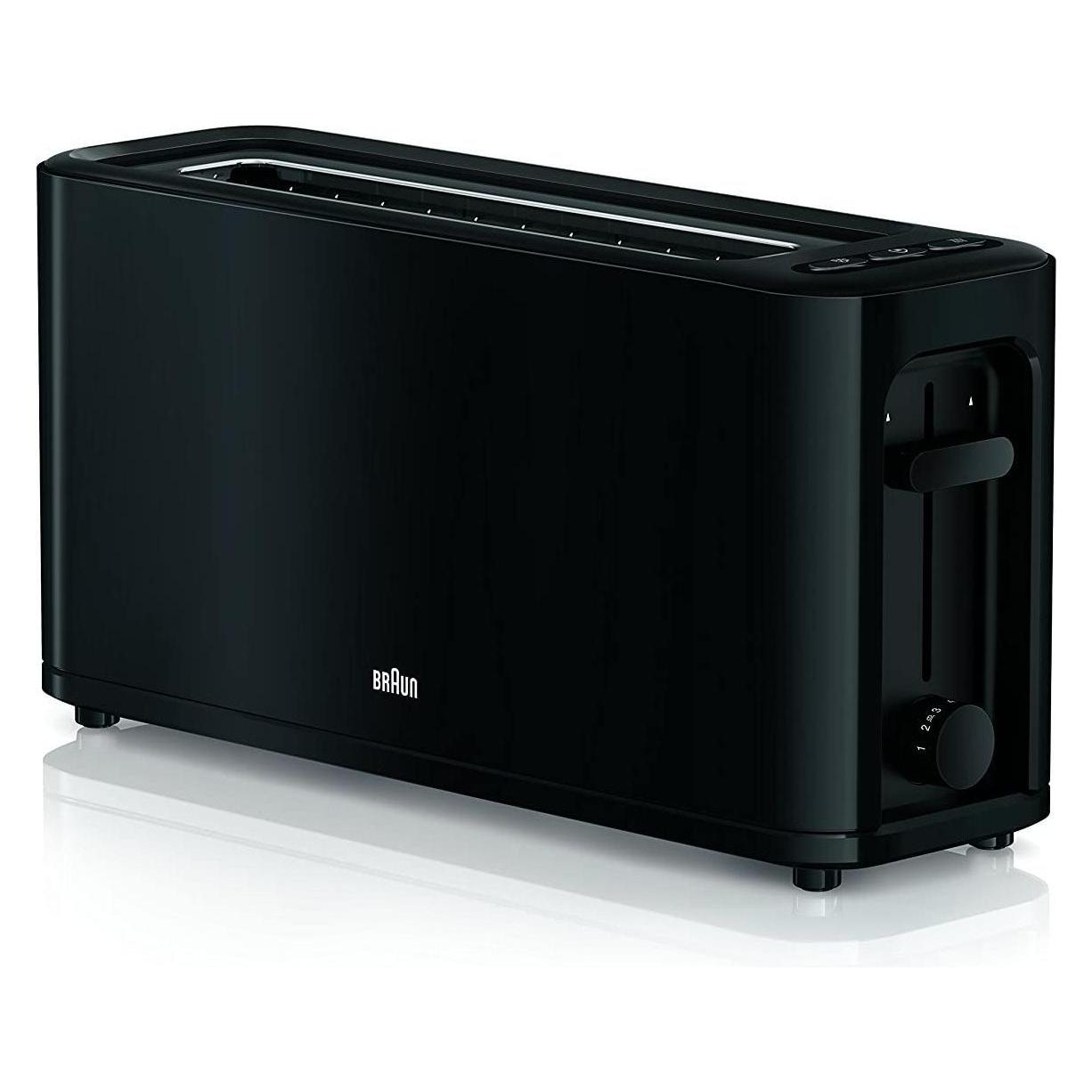 Braun PureEase HT3110 (0X23010012)