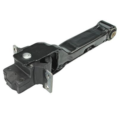 MEYLE Lagerung, Schaltgetriebe Motor -ORIGINAL Quality 7141300007 hinten für Ford