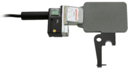 Rothenberger ROWELD P110 Élément chauffant électrique, 230 V (55324)