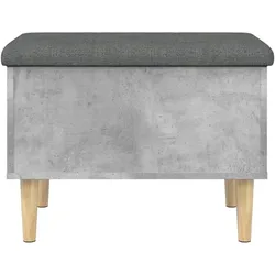 vidaXL, Sitzbank, Wataron (62 cm)