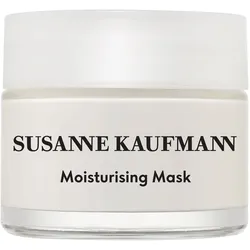 50ml Susanne Kaufmann Feuchtigkeitsmaske - Moisturising Mask