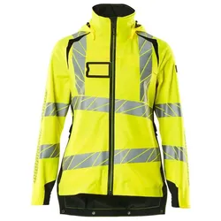Mascot,   ACCELERATE SAFE 19011-449 (4XL)