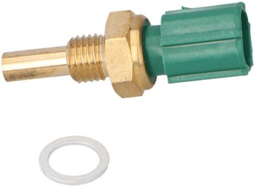 STARQ SQ421-10100 Sensor, coolant temperature