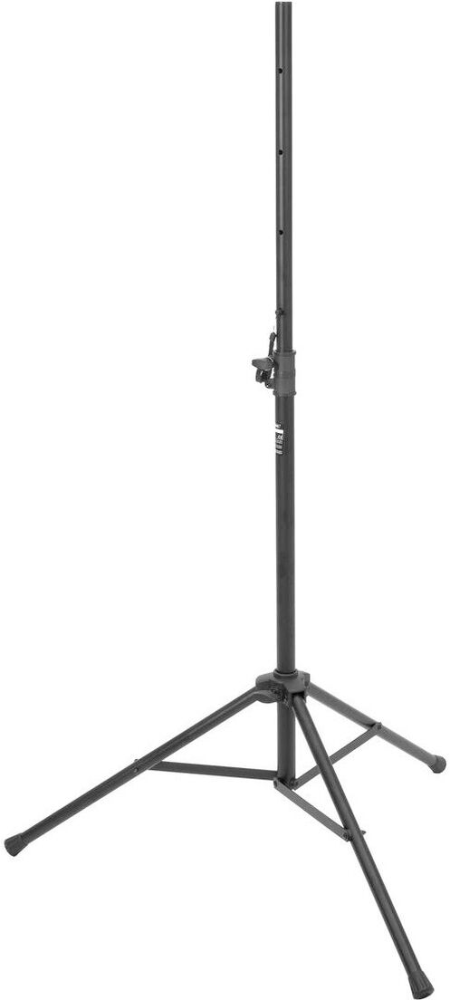 Omnitronic Rod-1283 Boxenhochständer