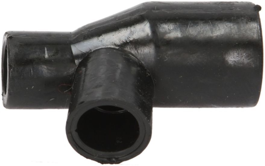 Febi Bilstein Tubo flessibile, ventilazione coperchio testata cilindri 26156