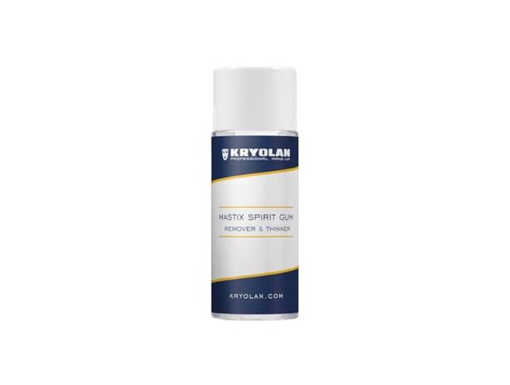 Mastix verwijderaar & verdunner 100 ml