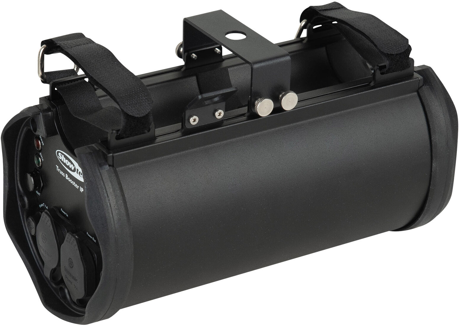 Showtec Truss Booster Ip 1-4 3-Polig Dmx
