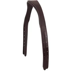 BR Equestrian Equipment, Zaumzeug