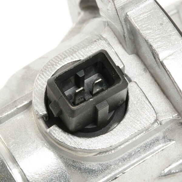MAHLE TM 27 101 Thermostat