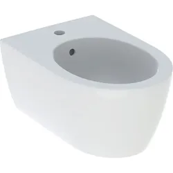 Geberit iCon Wandbidet, T:53cm 501898008
