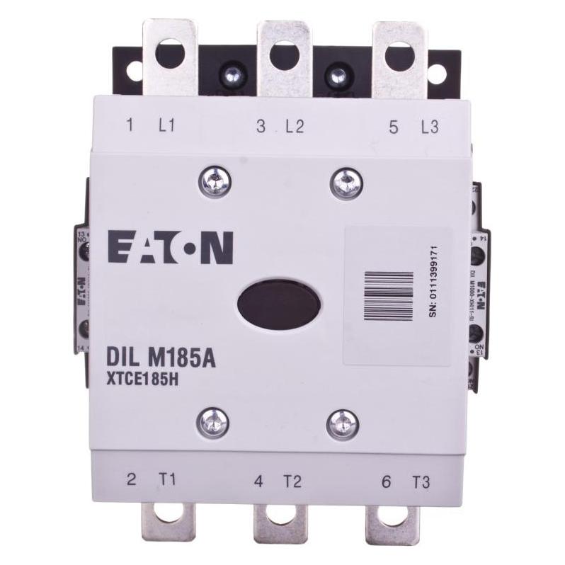Eaton DILM185A/22(RDC24) (139540)