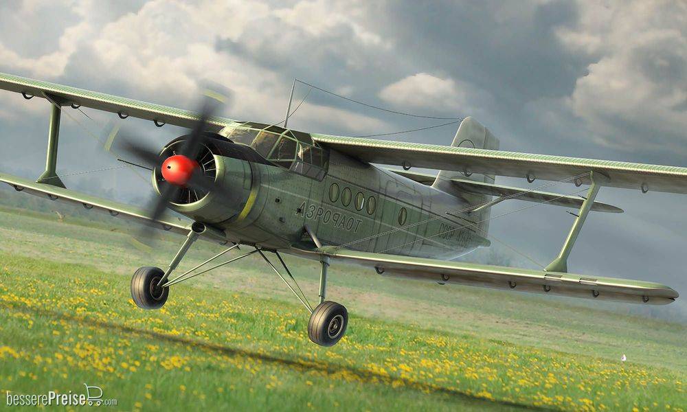 Hobby Boss 81707