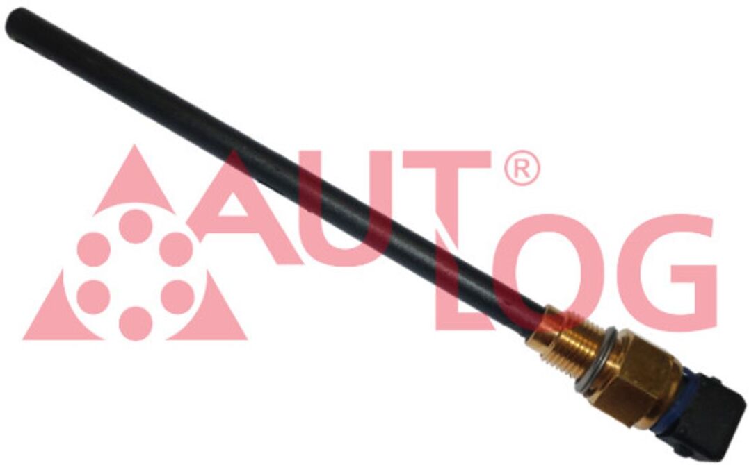 Sensor, Motorölstand AUTLOG AS5464