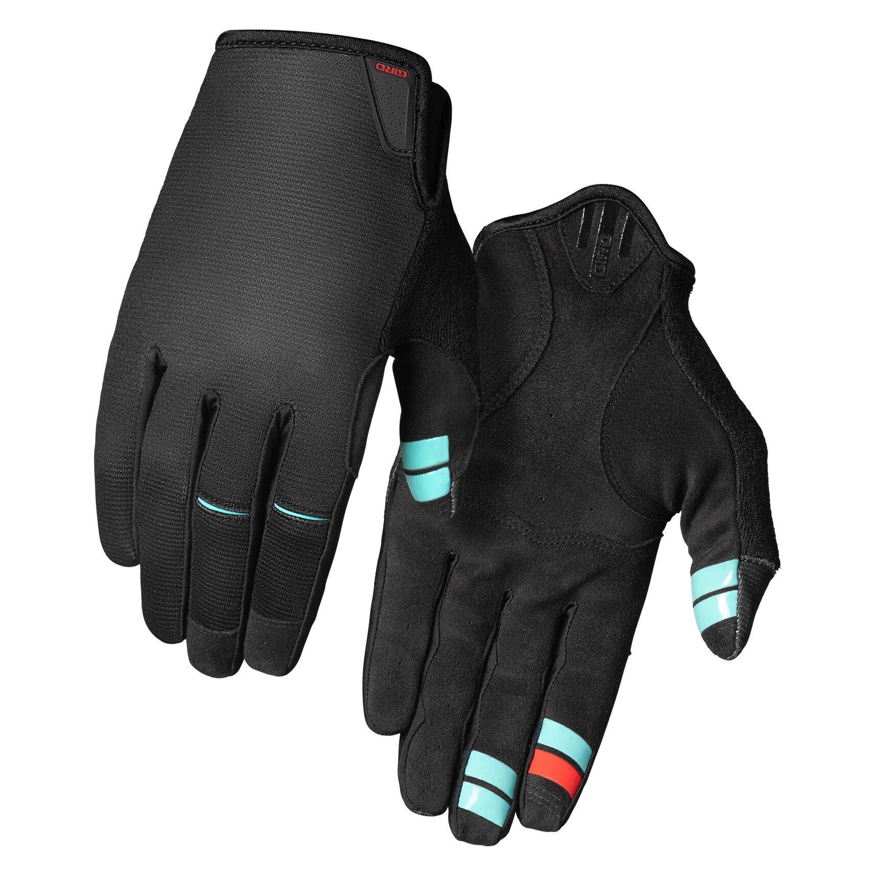 Giro Dnd (XXL) (230132027)