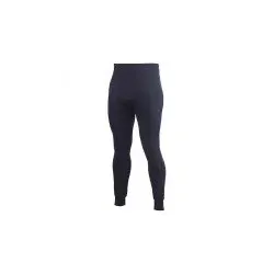 Unterhose mit Eingriff für Herren 2XL Dark Navy Unterhose