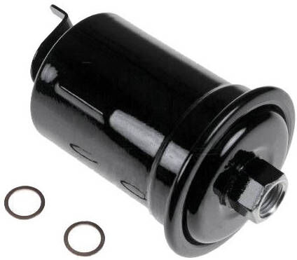 BLUE PRINT ADT32330 Fuel filter