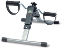 Rehaforum Medical GmbH PEDALTRAINER RFM digital 1 St 01836887
