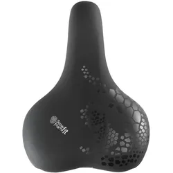 Selle Royal, Velosattel