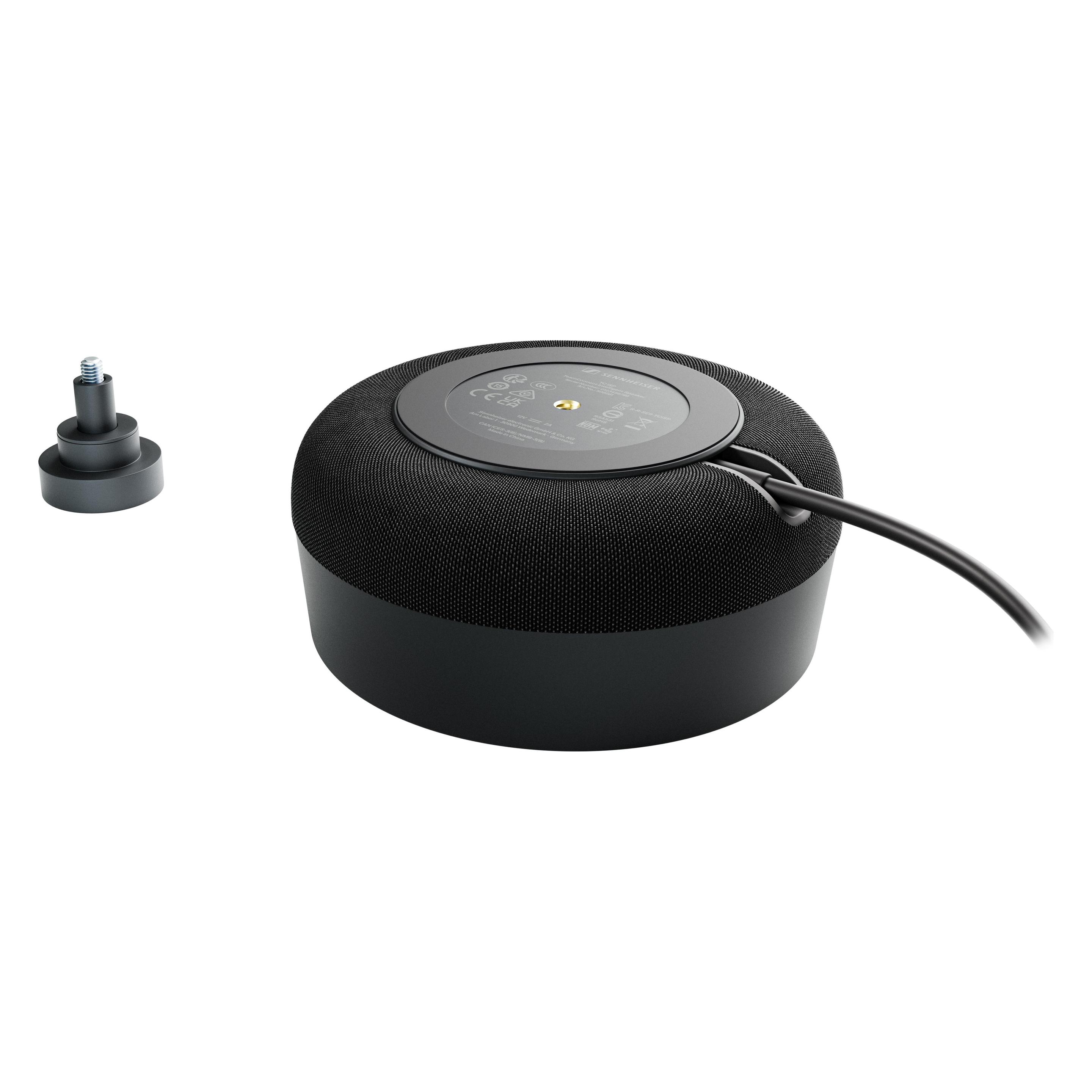Sennheiser Replacement Set Table Mount (700173)