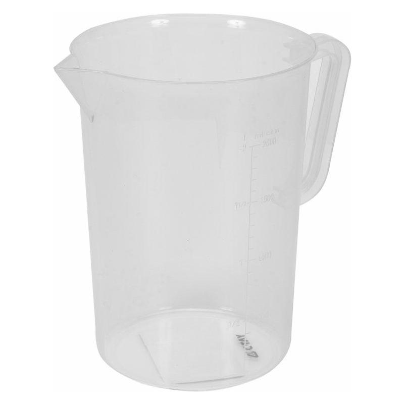 Yato YG-07286 (2000 ml) (YG-07286)