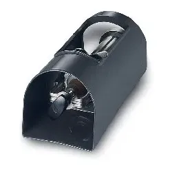 Bosch MUZ45FV2 Fruchtpressenvorsatz metallic