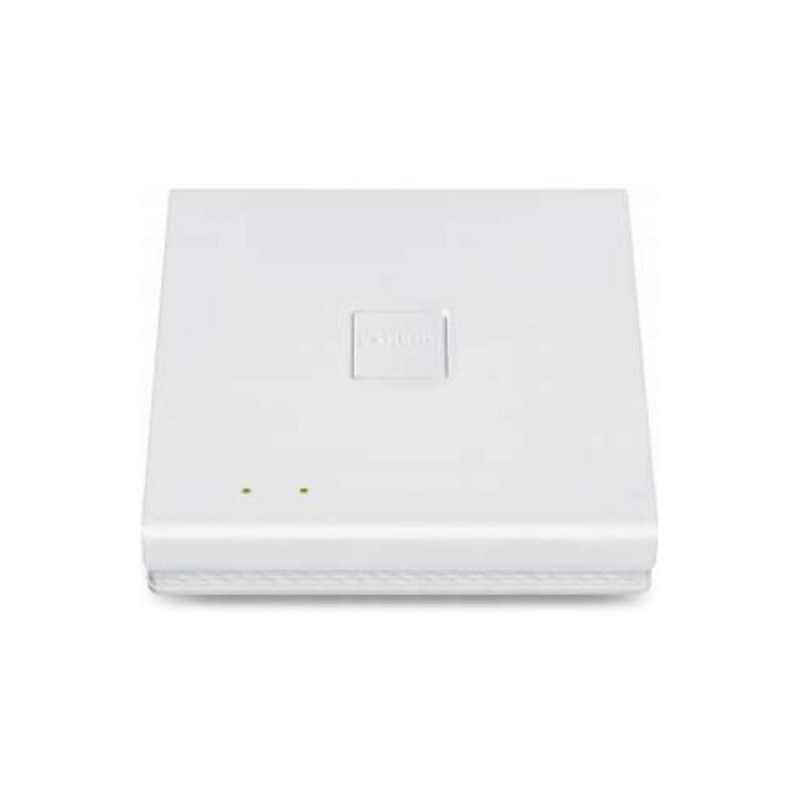 LANCOM Systems Dual Radio Access Point nach Wi-Fi 6 LX-6400 (EU) (61821)