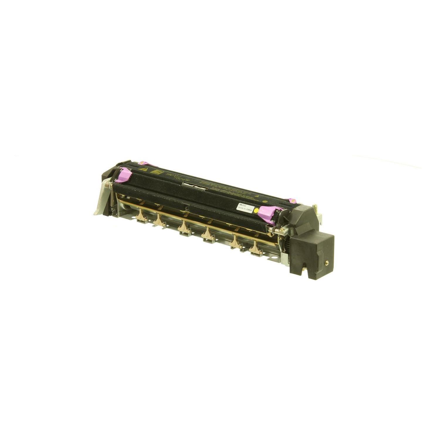 HP FUSER CLJ 5 5M (C3969-67902)