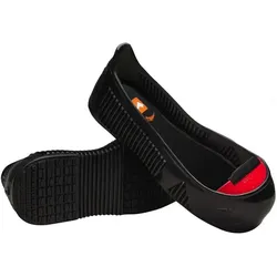 Tiger Grip, Sicherheitsschuhe, Sicherheitsüberschuh Total Protect Plus (S1P, 45)