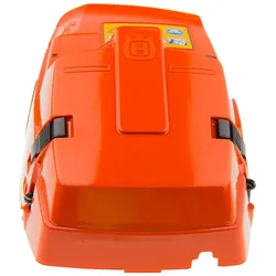 Original Husqvarna Zylinderdeckel Standardausführung für 365 365 W 365SP 372 XP 372 XP G u.a.
