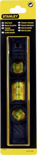 STANLEY 0-42-294 Wasserwaage