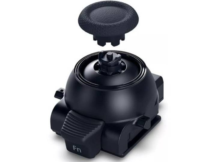 Sony - Accessoire Manette Ps5 Module Dualsense Edge