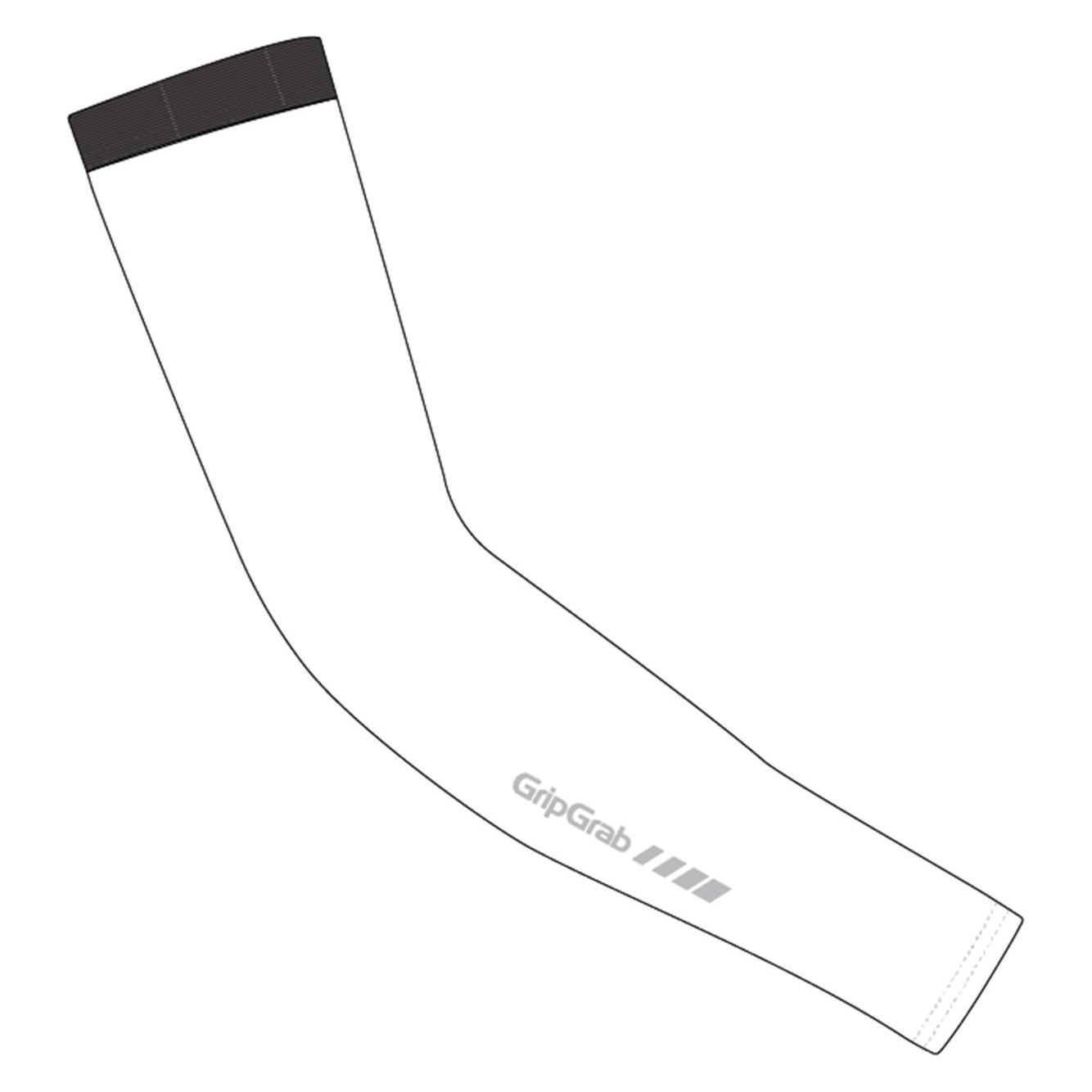 GripGrab UPF 50+ UV Protect (L) (402202256)