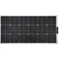 Technaxx, Solarpanel, Solar Panel 100w Flexibel Tx-20 (100 W, 2.10 kg)
