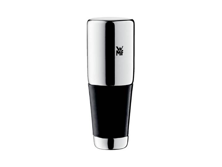 WMF Weinflaschenverschluss Vino