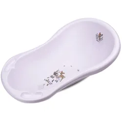Lorelli, Babybadewanne, Babybadewanne Comic 84 cm