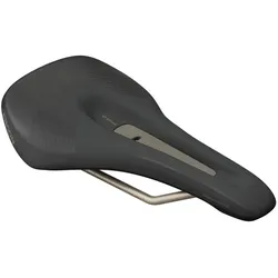 ERGON SR Allroad Comp Frauen Sattel S/M