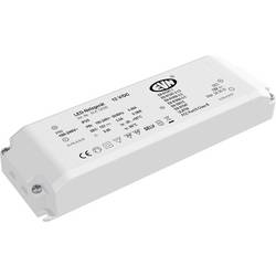 EVN SLK12036 LED-Trafo Konstantspannung 36 W 12 V Möbelzulassung 1 St.