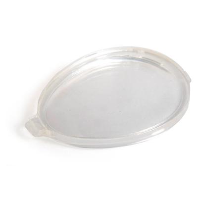 Zoggs - Vision Diopter Lens clear